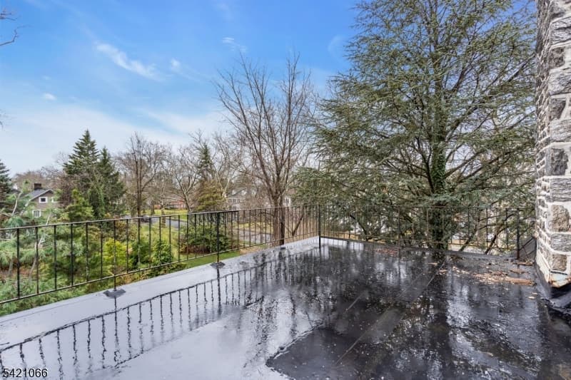1112 Watchung Ave, Plainfield City, Union photo 43