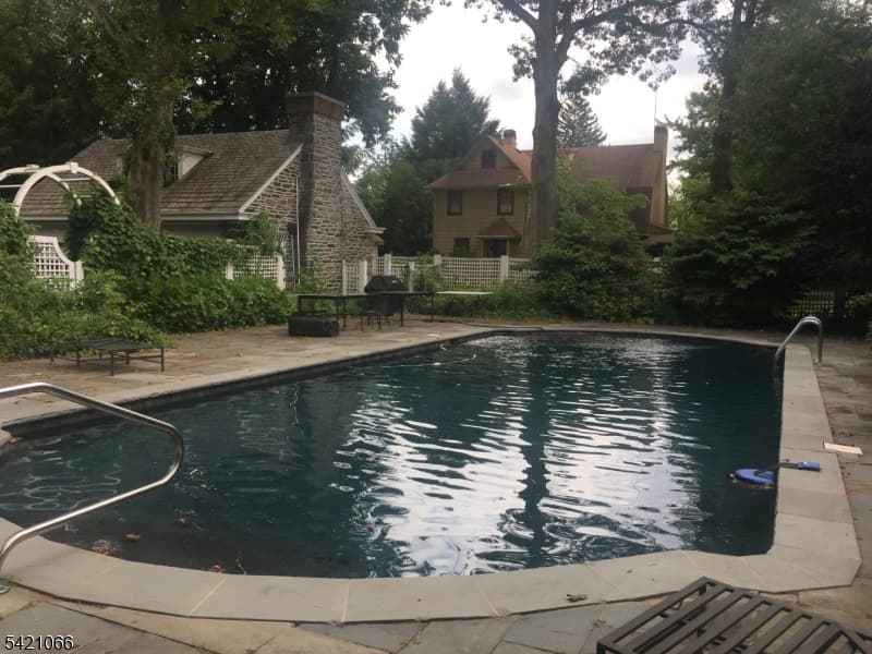 1112 Watchung Ave, Plainfield City, Union photo 47