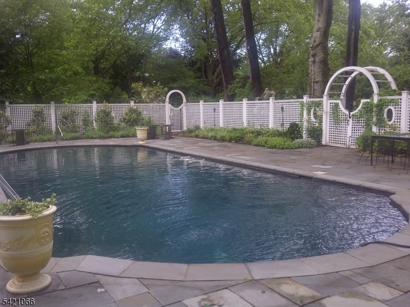 1112 Watchung Ave, Plainfield City, Union photo 48