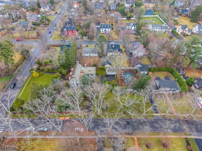 1112 Watchung Ave, Plainfield City, Union photo 50