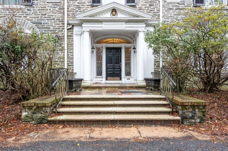 1112 Watchung Ave, Plainfield City, Union photo 6