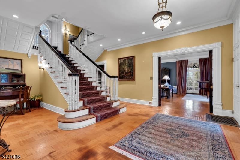 1112 Watchung Ave, Plainfield City, Union photo 9