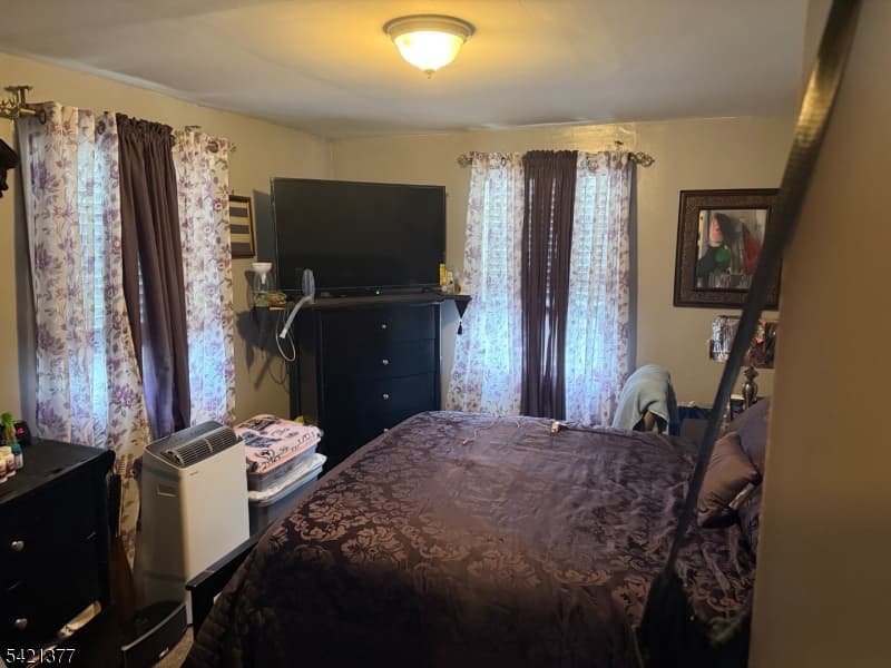 965D E Front St, Plainfield City, Union photo 10