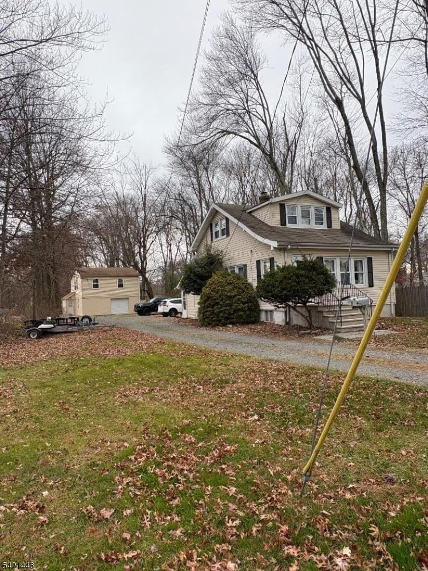 317 Plainfield Ave, Berkeley Heights Twp., Union photo 2