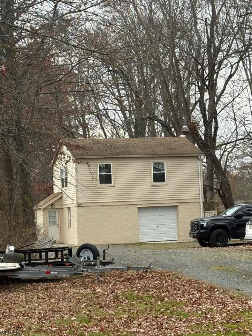 317 Plainfield Ave, Berkeley Heights Twp., Union photo 3