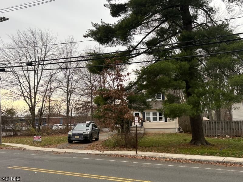 317 Plainfield Ave, Berkeley Heights Twp., Union photo 4