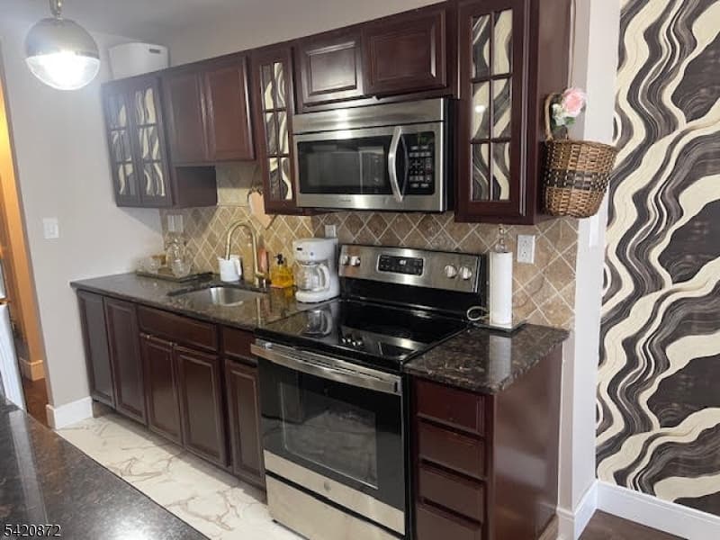 821 Jersey Ave, Elizabeth City, Union photo 10