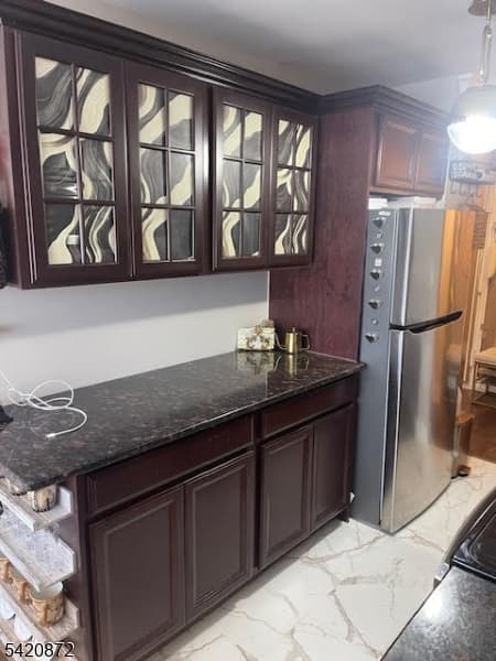 821 Jersey Ave, Elizabeth City, Union photo 11
