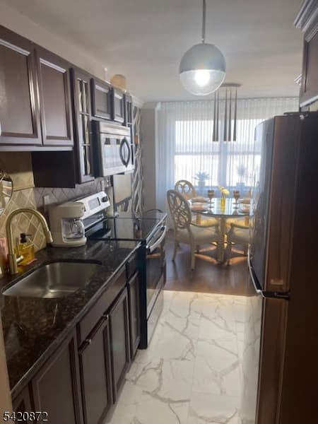 821 Jersey Ave, Elizabeth City, Union photo 12