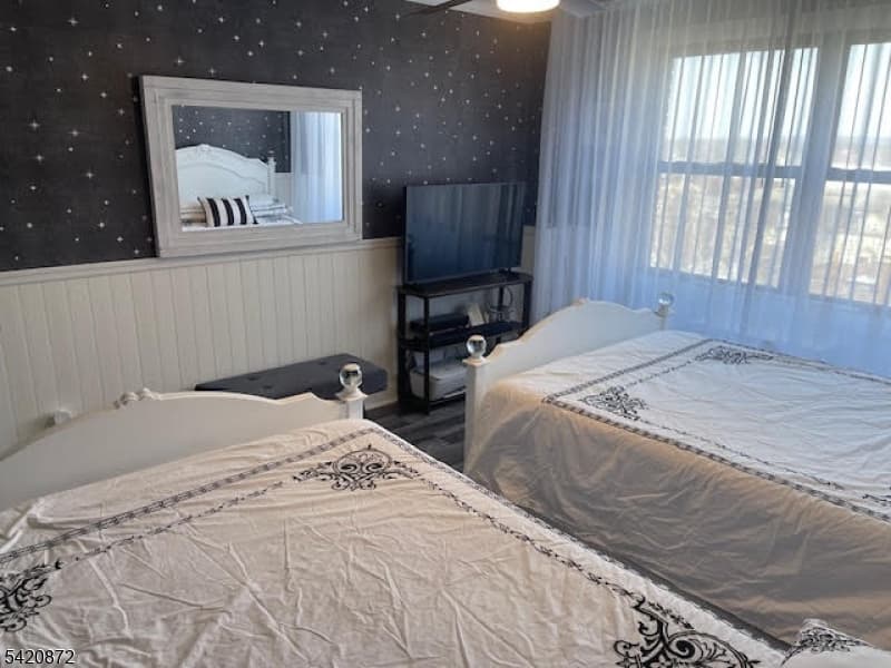 821 Jersey Ave, Elizabeth City, Union photo 24