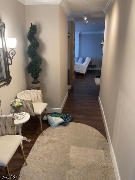 821 Jersey Ave, Elizabeth City, Union photo 26