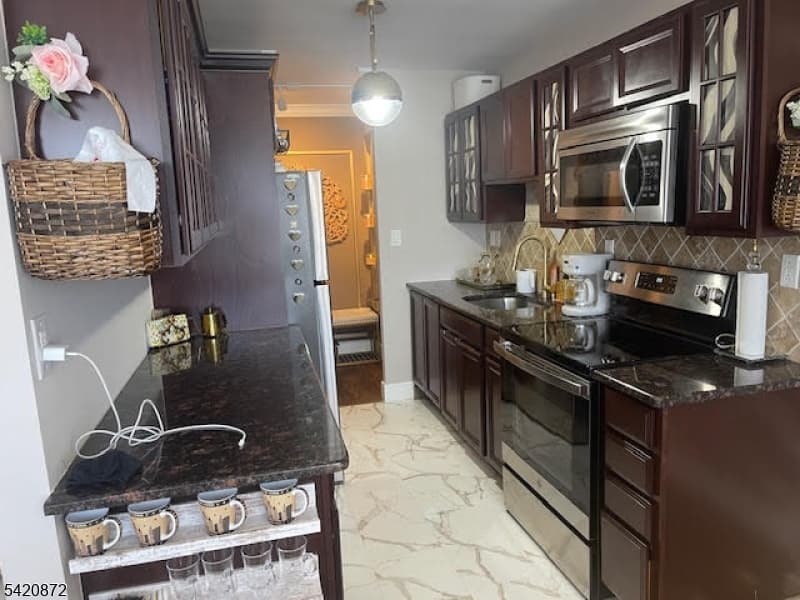 821 Jersey Ave, Elizabeth City, Union photo 9