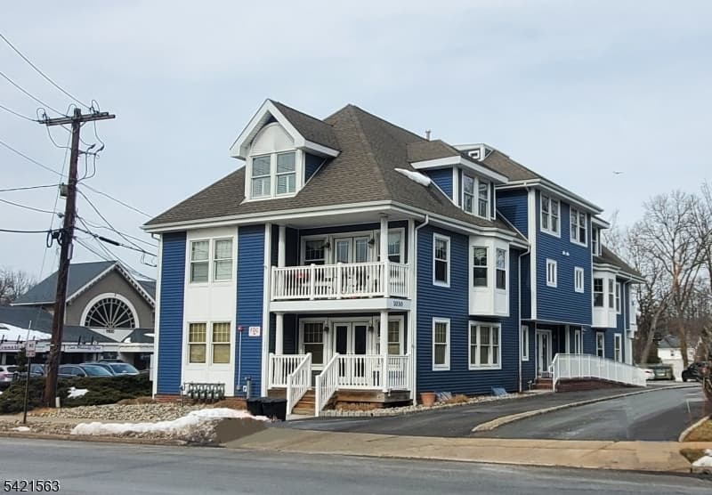 1030 South Ave, Westfield Town, Union