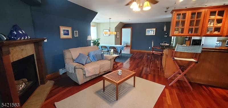 1030 South Ave, Westfield Town, Union photo 10