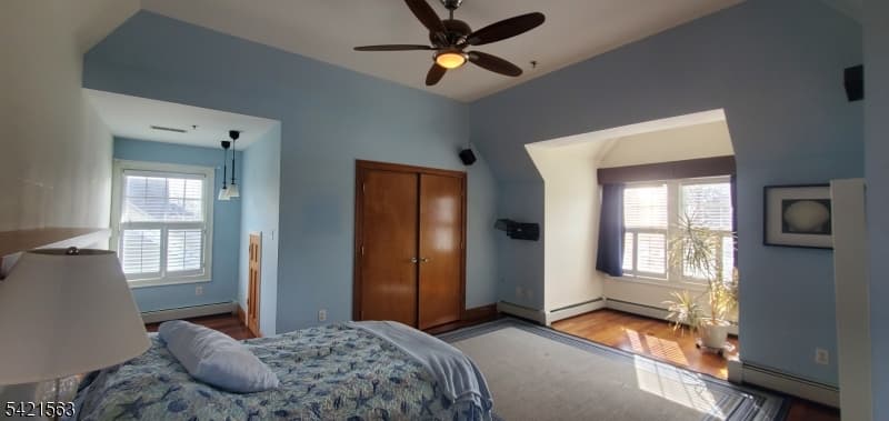 1030 South Ave, Westfield Town, Union photo 20