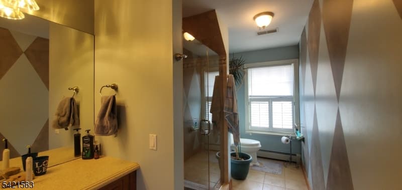 1030 South Ave, Westfield Town, Union photo 23