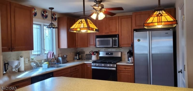 1030 South Ave, Westfield Town, Union photo 26