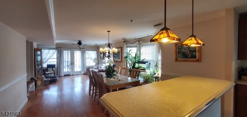 1030 South Ave, Westfield Town, Union photo 28