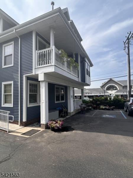 1030 South Ave, Westfield Town, Union photo 3