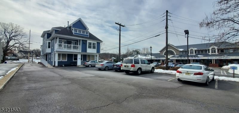 1030 South Ave, Westfield Town, Union photo 4