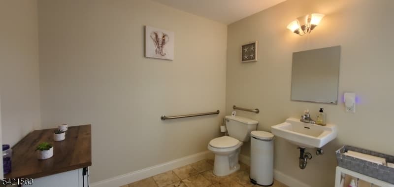 1030 South Ave, Westfield Town, Union photo 40