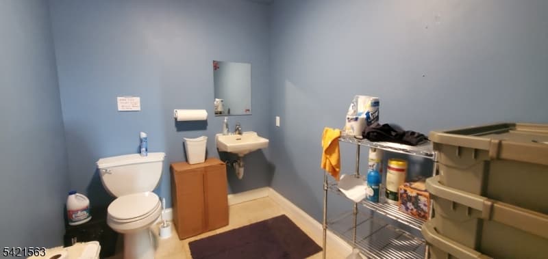 1030 South Ave, Westfield Town, Union photo 45