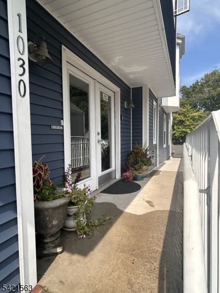 1030 South Ave, Westfield Town, Union photo 5
