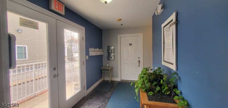 1030 South Ave, Westfield Town, Union photo 6