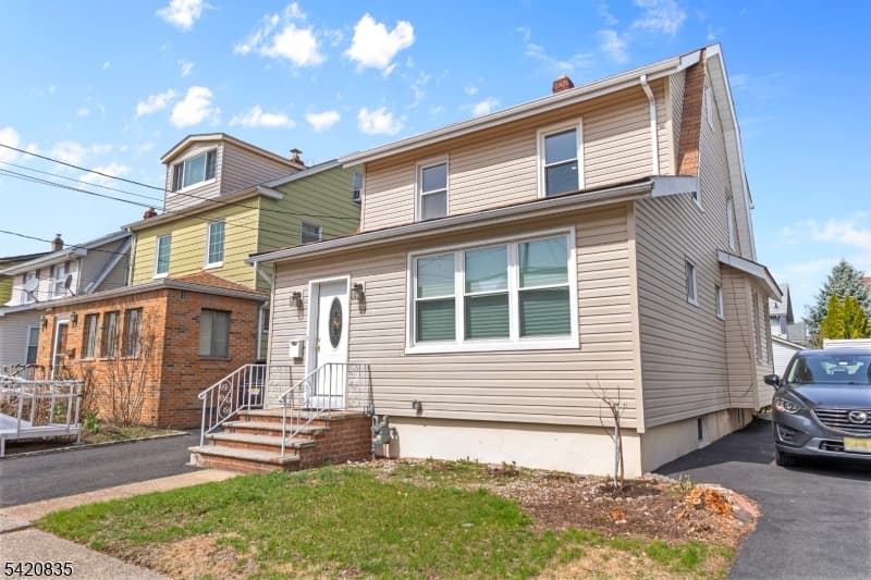 39 Hurden St, Hillside Twp., Union photo 2