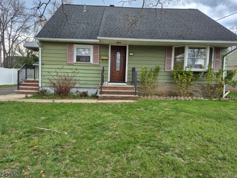 66 Independence Dr, Roselle Boro, Union