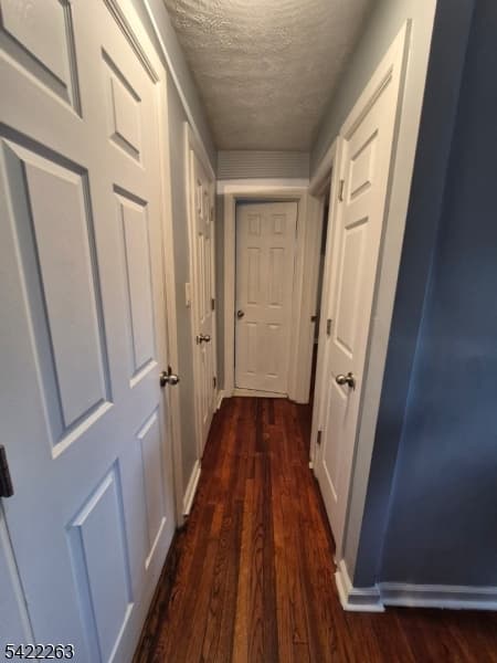 66 Independence Dr, Roselle Boro, Union photo 10