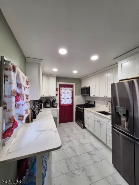 66 Independence Dr, Roselle Boro, Union photo 14