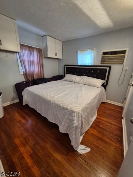 66 Independence Dr, Roselle Boro, Union photo 15