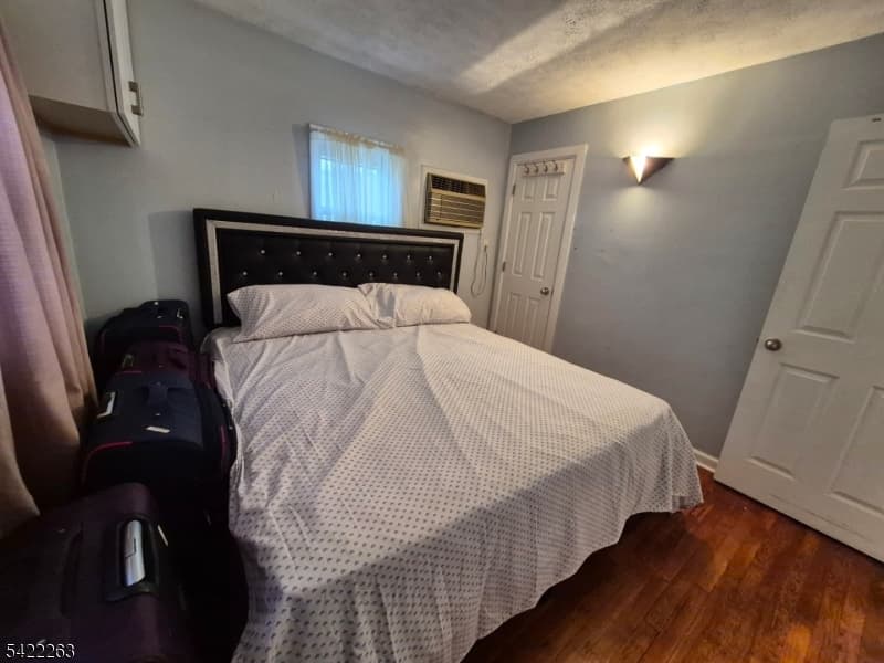 66 Independence Dr, Roselle Boro, Union photo 19
