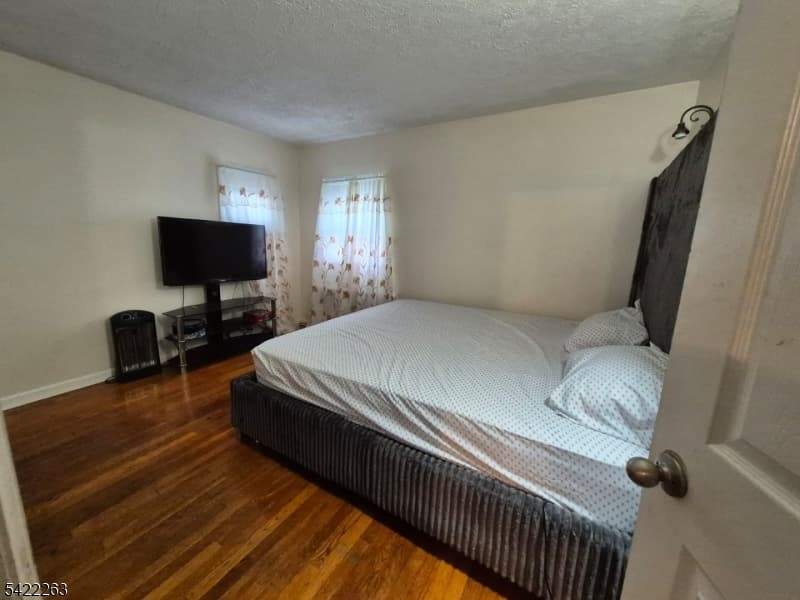66 Independence Dr, Roselle Boro, Union photo 20