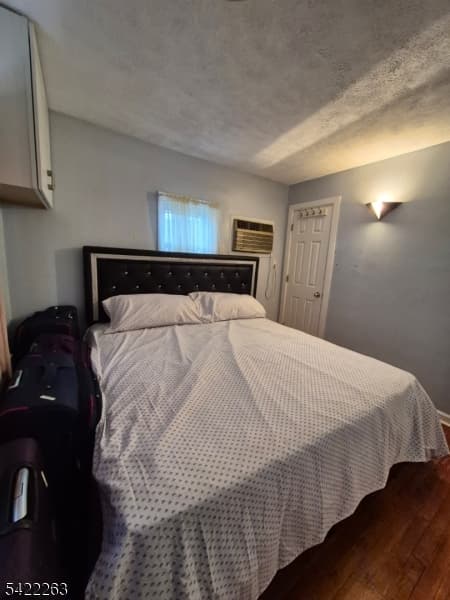 66 Independence Dr, Roselle Boro, Union photo 21