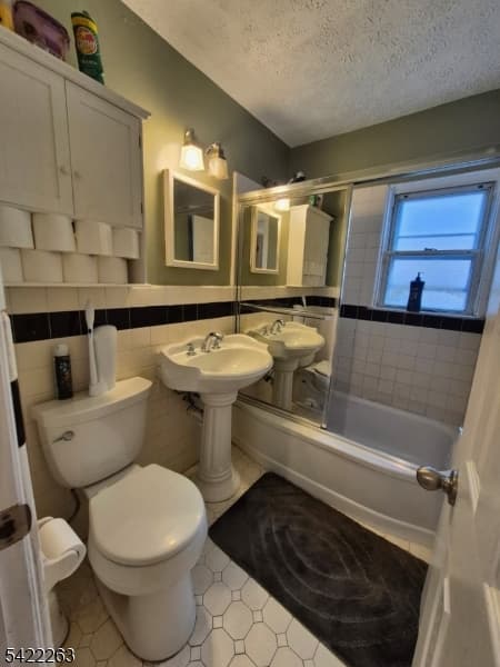 66 Independence Dr, Roselle Boro, Union photo 22