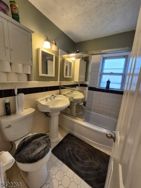 66 Independence Dr, Roselle Boro, Union photo 23