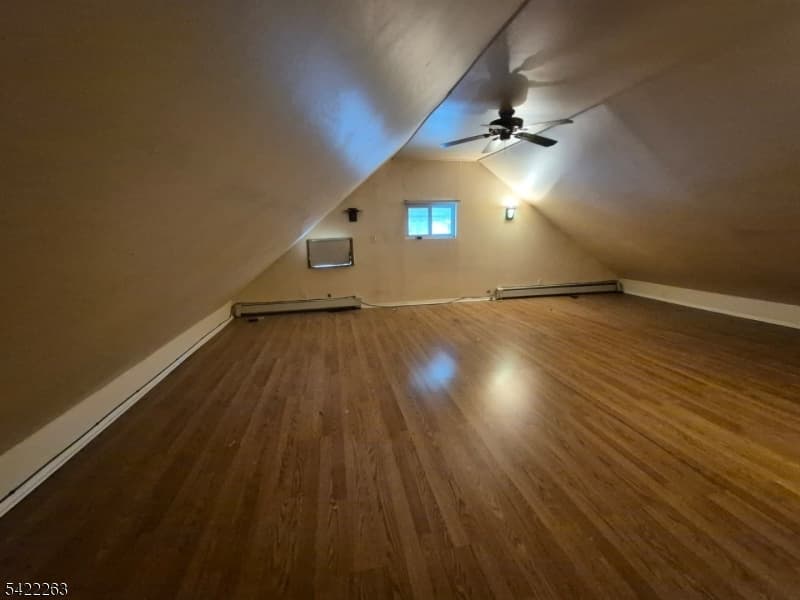 66 Independence Dr, Roselle Boro, Union photo 27
