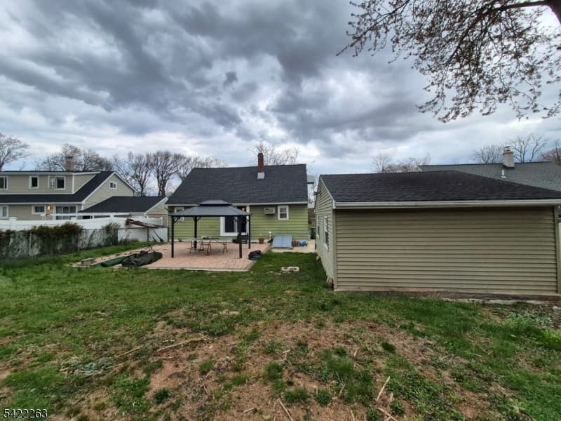 66 Independence Dr, Roselle Boro, Union photo 29