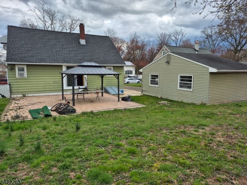 66 Independence Dr, Roselle Boro, Union photo 3