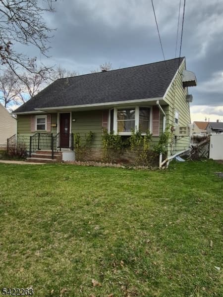 66 Independence Dr, Roselle Boro, Union photo 30