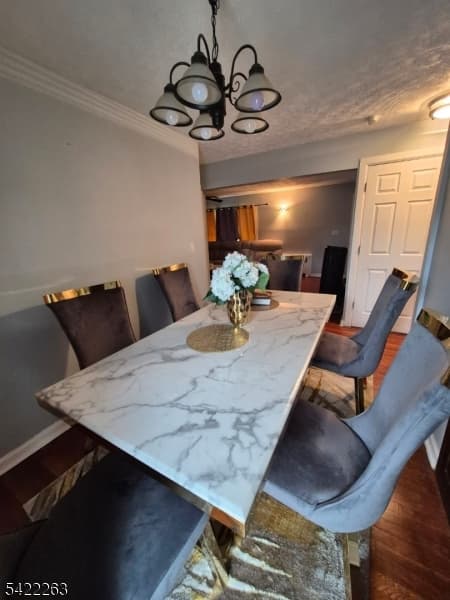 66 Independence Dr, Roselle Boro, Union photo 8