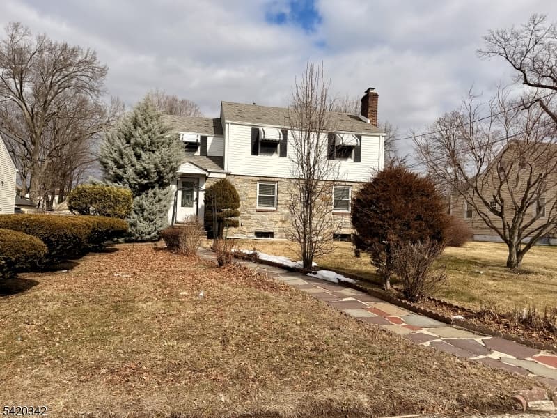 611 Grant Ave, Plainfield City, Union