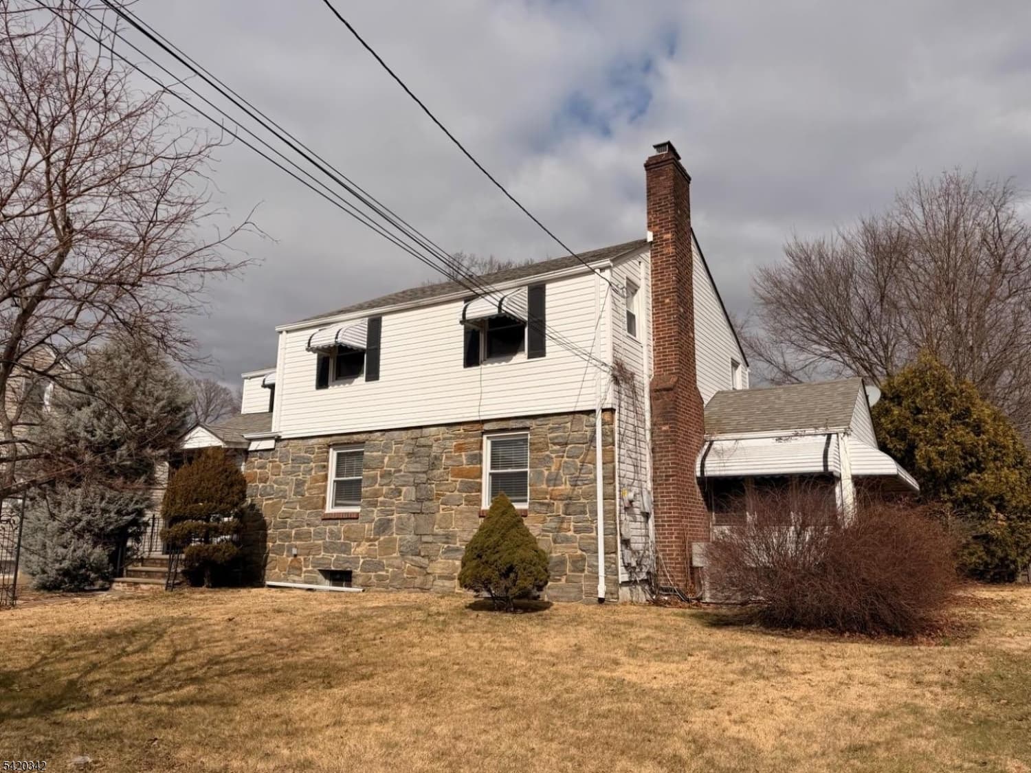 611 Grant Ave, Plainfield City, Union photo 2