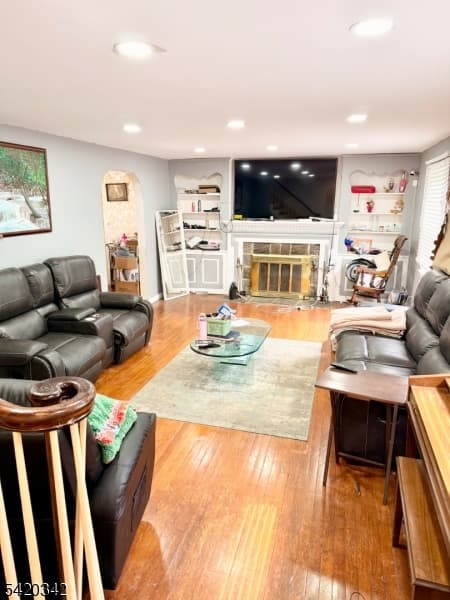 611 Grant Ave, Plainfield City, Union photo 3