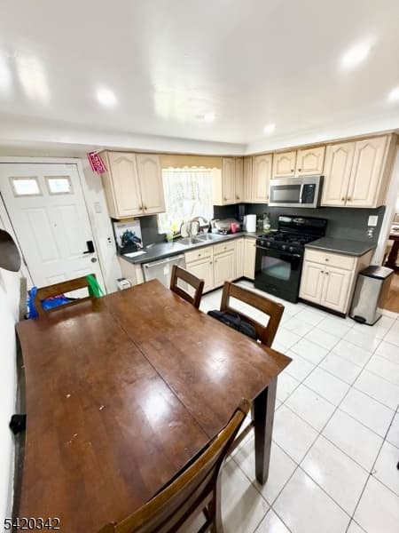 611 Grant Ave, Plainfield City, Union photo 5