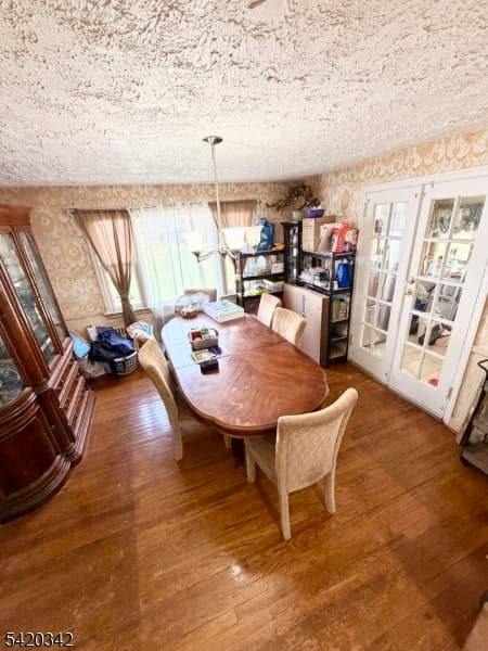611 Grant Ave, Plainfield City, Union photo 6