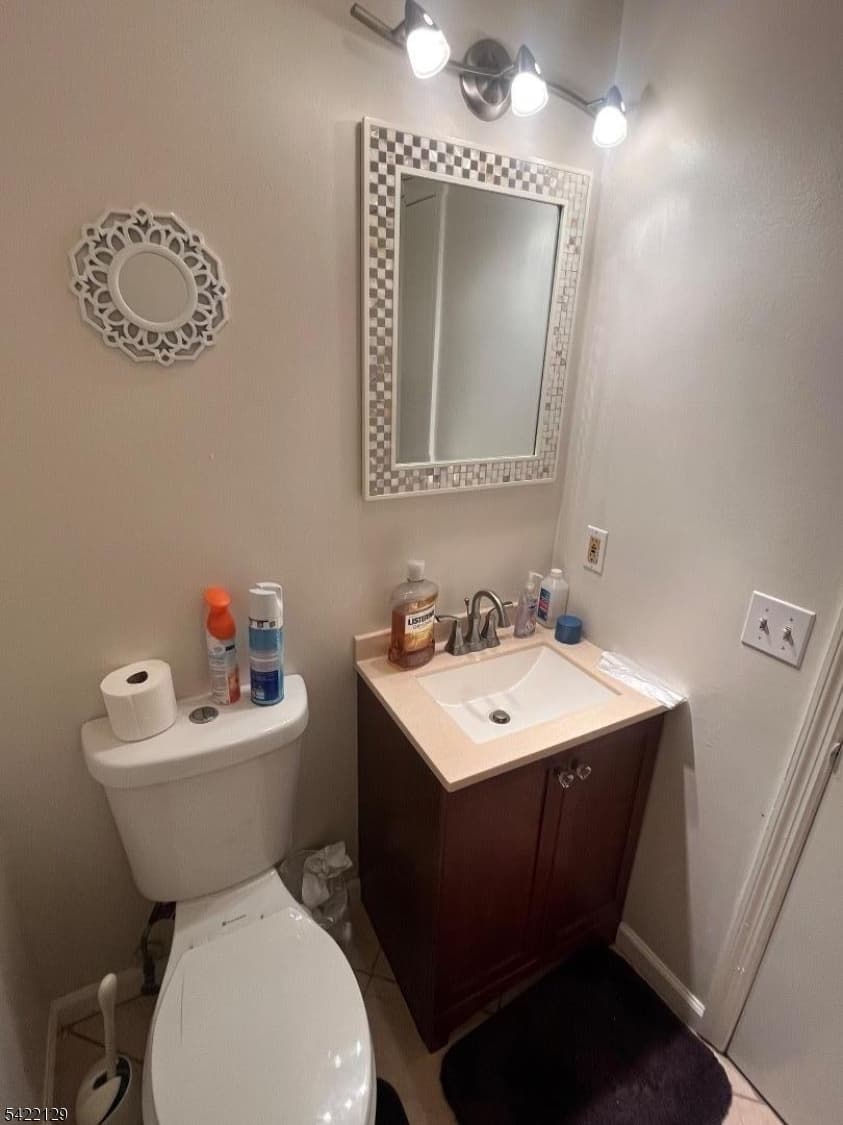 306 Arsdale Ter, Union Twp., Union photo 20