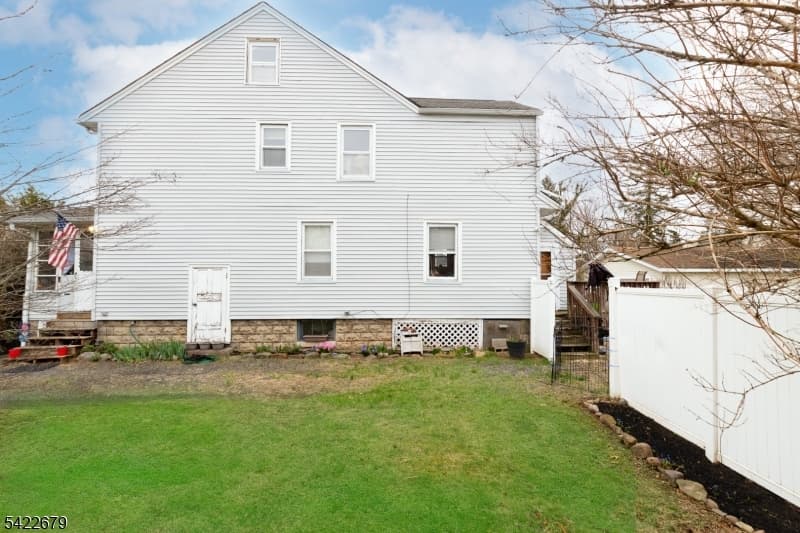 29 Keeler St, Springfield Twp., Union photo 2
